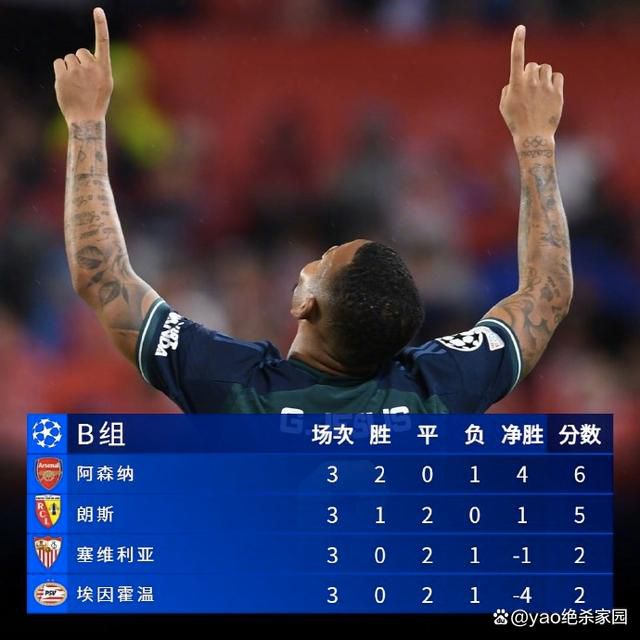 久久国内精品视频